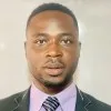 AYOBAMI Abraham