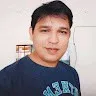Anil Sapkale