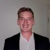 Derek Roberts