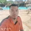 Mariskanda Omar