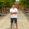 Tyler Stanton