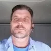 Mike Basnight