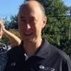 Ben Fenlon