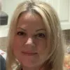 Susan McCulloch