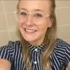 Hannah Mullins