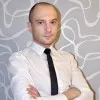 Vladyslav Dehtiar
