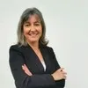 Tracey Deane