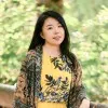 Emily Zhang