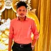 Jeet PUROHIT