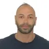Richard Tannous