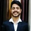 Bhavishay Setiya