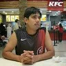 Saeed Ahmad