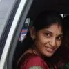 Sugandhi Naidu