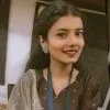 Vaishnavi Bhakne