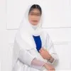 Rayan Al siyabi