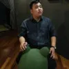 Khai Shen Ong