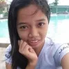 analyn rubite
