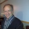 Ed Sands