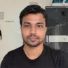 Debjyoti Mondal
