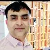 Rajendrasinh Borasia