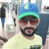 sarfaraz ahmed