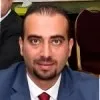 Khaldoun Sweidan