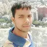 Ahmad Ali