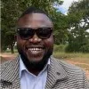 Chizya Mwandila