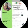 GOMATHI