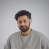 Ripughna Paruchuri