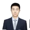 Chenkai Deng