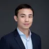Zhiming Yang