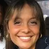 Victoria Sciurano