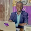 SAMUEL OKUTU