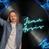 Jean Rogis Assis