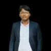 Md Kashif Nazeer
