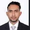 Md Rakibul Hasan