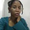 Christianah Gabriel