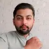 Muhammad Bashir