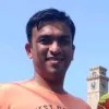 Sajjed Suhail