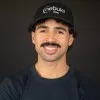 JOHNNY RODRIGUEZ SKERETT