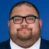 Tyler Miyashiro