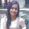 Varsha Upadhyay