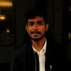 Nandu Goud