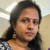 Vineela Mallangi