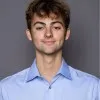 Braden Powelson