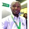 Samuel Oluwatobi
