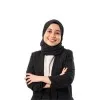 Nur Hanina Mohd Azham
