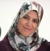 May Eljaber