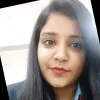 Kanupriya Sharma